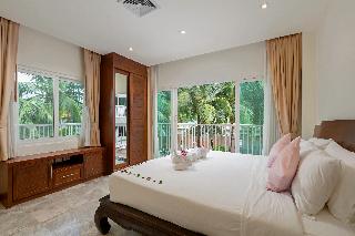 Phunawa Resort (SHA Extra+) fotoÄŸrafÄ±