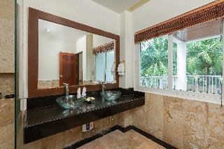 Phunawa Resort (SHA Extra+) fotoÄŸrafÄ±