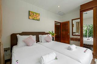 Phunawa Resort (SHA Extra+) fotoÄŸrafÄ±
