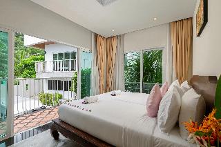 Phunawa Resort (SHA Extra+) fotoÄŸrafÄ±