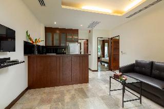 Phunawa Resort (SHA Extra+) fotoÄŸrafÄ±