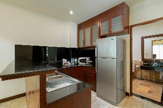 Phunawa Resort (SHA Extra+) fotoÄŸrafÄ±