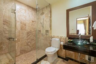 Phunawa Resort (SHA Extra+) fotoÄŸrafÄ±