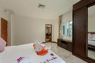Phunawa Resort (SHA Extra+) fotoÄŸrafÄ±