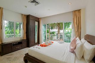 Phunawa Resort (SHA Extra+) fotoÄŸrafÄ±