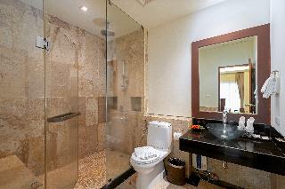 Phunawa Resort (SHA Extra+) fotoÄŸrafÄ±