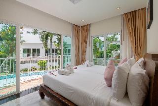 Phunawa Resort (SHA Extra+) fotoÄŸrafÄ±