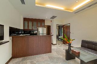 Phunawa Resort (SHA Extra+) fotoÄŸrafÄ±