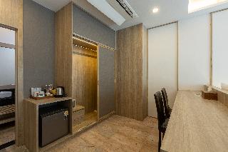 Phunawa Resort (SHA Extra+) fotoÄŸrafÄ±