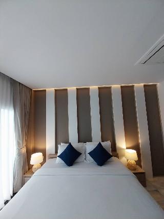 Phunawa Resort (SHA Extra+) fotoÄŸrafÄ±