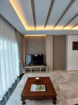 Phunawa Resort (SHA Extra+) fotoÄŸrafÄ±