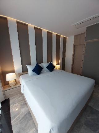 Phunawa Resort (SHA Extra+) fotoÄŸrafÄ±