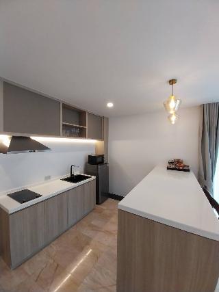 Phunawa Resort (SHA Extra+) fotoÄŸrafÄ±