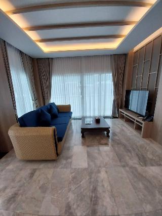 Phunawa Resort (SHA Extra+) fotoÄŸrafÄ±