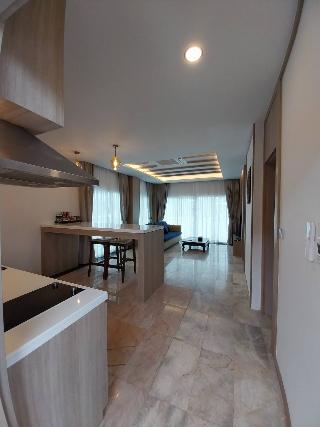 Phunawa Resort (SHA Extra+) fotoÄŸrafÄ±