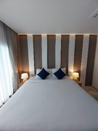 Phunawa Resort (SHA Extra+) fotoÄŸrafÄ±