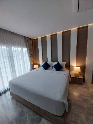 Phunawa Resort (SHA Extra+) fotoÄŸrafÄ±