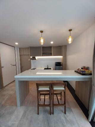 Phunawa Resort (SHA Extra+) fotoÄŸrafÄ±