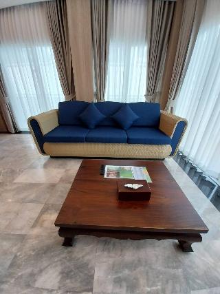 Phunawa Resort (SHA Extra+) fotoÄŸrafÄ±