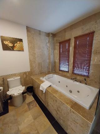 Phunawa Resort (SHA Extra+) fotoÄŸrafÄ±