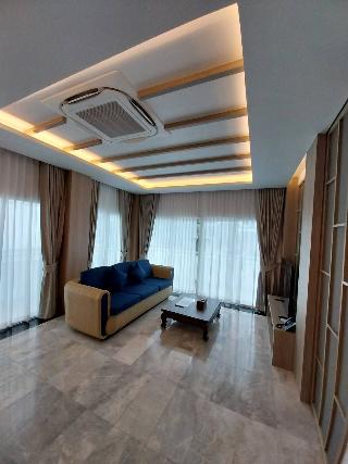 Phunawa Resort (SHA Extra+) fotoÄŸrafÄ±