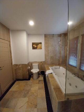 Phunawa Resort (SHA Extra+) fotoÄŸrafÄ±