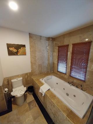 Phunawa Resort (SHA Extra+) fotoÄŸrafÄ±