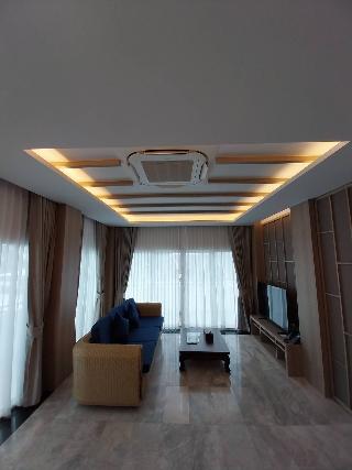 Phunawa Resort (SHA Extra+) fotoÄŸrafÄ±