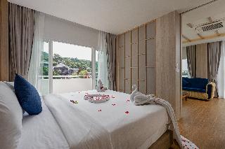 Phunawa Resort (SHA Extra+) fotoÄŸrafÄ±