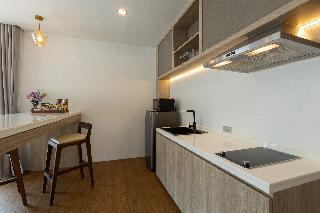 Phunawa Resort (SHA Extra+) fotoÄŸrafÄ±
