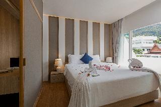 Phunawa Resort (SHA Extra+) fotoÄŸrafÄ±