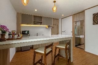 Phunawa Resort (SHA Extra+) fotoÄŸrafÄ±