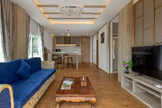 Phunawa Resort (SHA Extra+) fotoÄŸrafÄ±