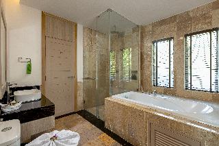 Phunawa Resort (SHA Extra+) fotoÄŸrafÄ±