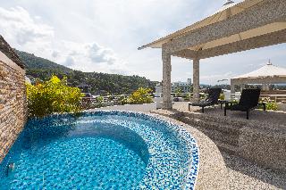 Phunawa Resort (SHA Extra+) fotoÄŸrafÄ±