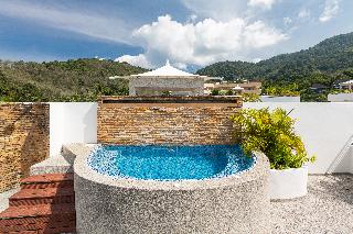 Phunawa Resort (SHA Extra+) fotoÄŸrafÄ±