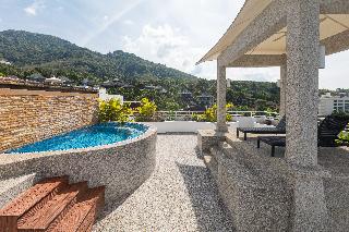Phunawa Resort (SHA Extra+) fotoÄŸrafÄ±