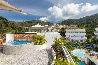Phunawa Resort (SHA Extra+) fotoÄŸrafÄ±