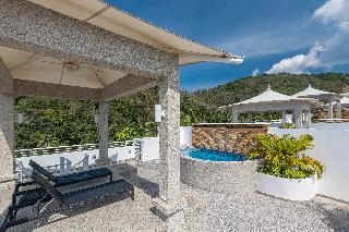 Phunawa Resort (SHA Extra+) fotoÄŸrafÄ±