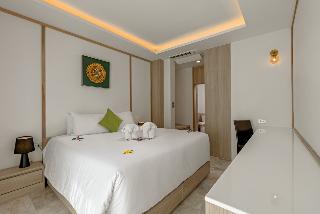 Phunawa Resort (SHA Extra+) fotoÄŸrafÄ±
