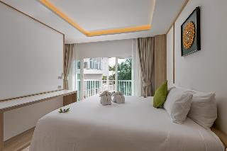 Phunawa Resort (SHA Extra+) fotoÄŸrafÄ±