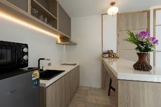 Phunawa Resort (SHA Extra+) fotoÄŸrafÄ±