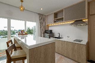 Phunawa Resort (SHA Extra+) fotoÄŸrafÄ±