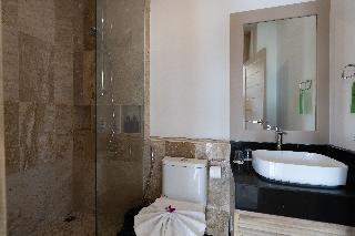 Phunawa Resort (SHA Extra+) fotoÄŸrafÄ±