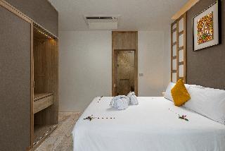 Phunawa Resort (SHA Extra+) fotoÄŸrafÄ±