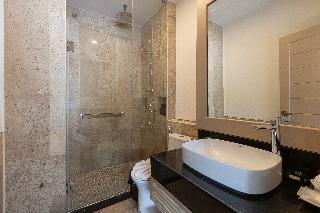 Phunawa Resort (SHA Extra+) fotoÄŸrafÄ±