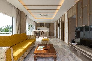 Phunawa Resort (SHA Extra+) fotoÄŸrafÄ±