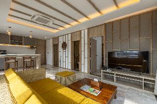 Phunawa Resort (SHA Extra+) fotoÄŸrafÄ±