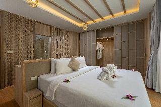 Phunawa Resort (SHA Extra+) fotoÄŸrafÄ±