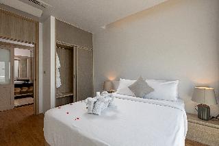 Phunawa Resort (SHA Extra+) fotoÄŸrafÄ±